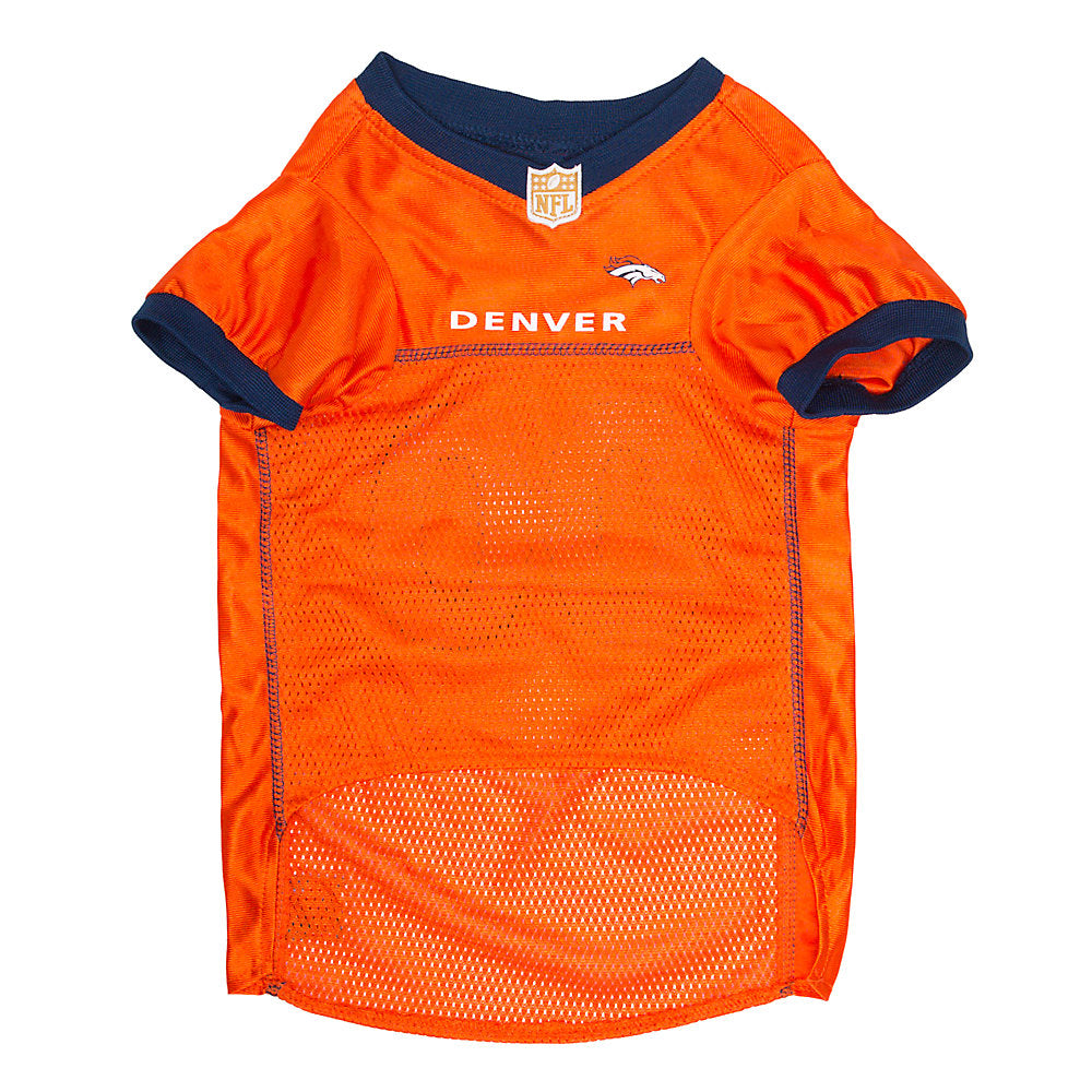 CO Rockies Pet Jersey available at  – 3 Red Rovers