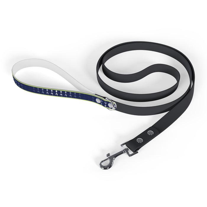 Tottenham Hotspur FC 23 Home Waterproof Leash - 3 Red Rovers