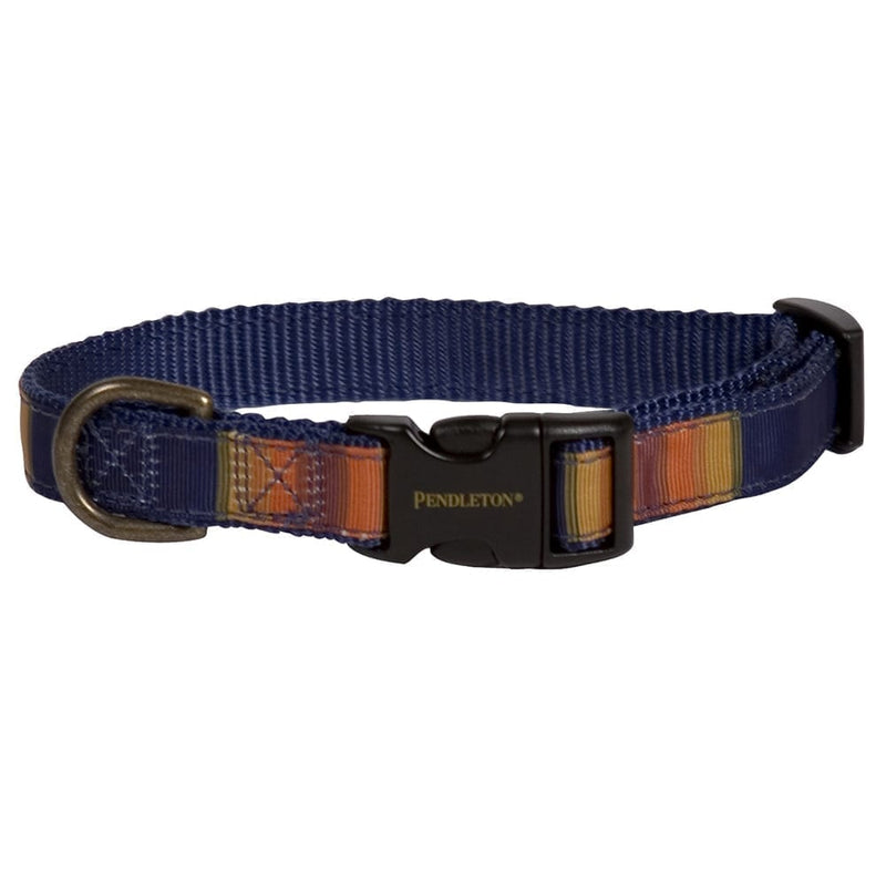 Grand Canyon National Park Hiker Collars - 3 Red Rovers