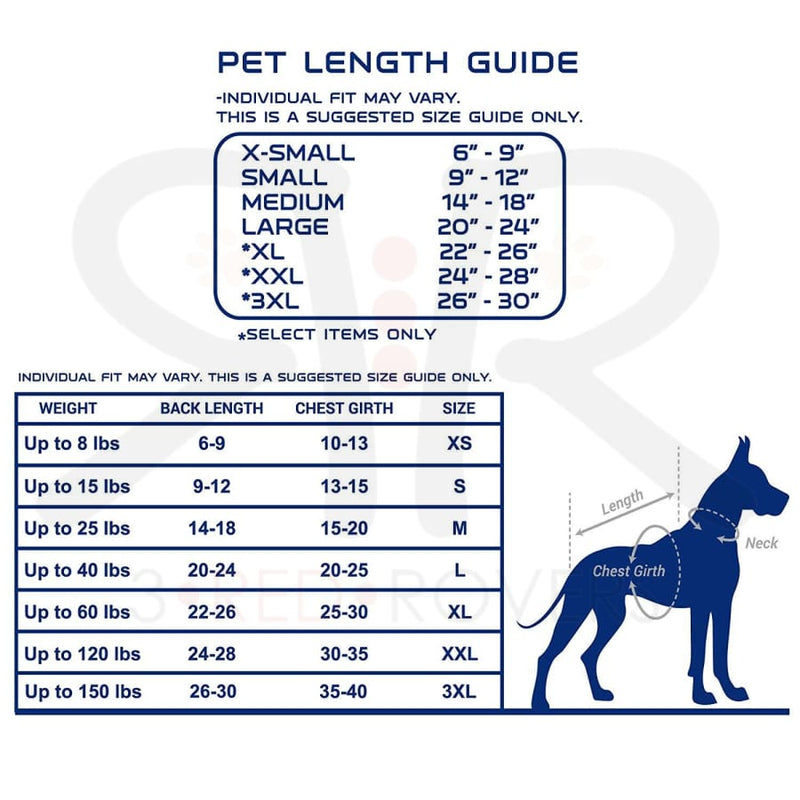 Cleveland Cavaliers Pet Gear