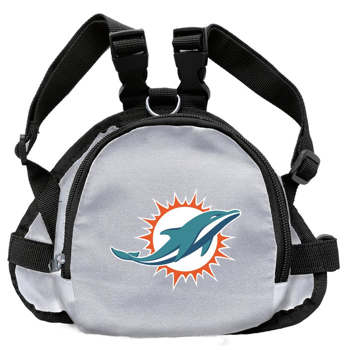 Dolphins Backpack