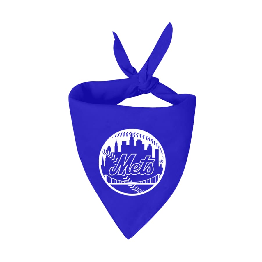 Duke blue hot sale devils bandana