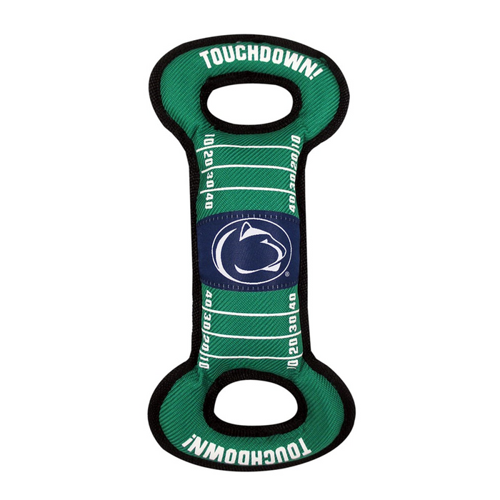 Penn State Nittany Lions Field Tug Toys - 3 Red Rovers