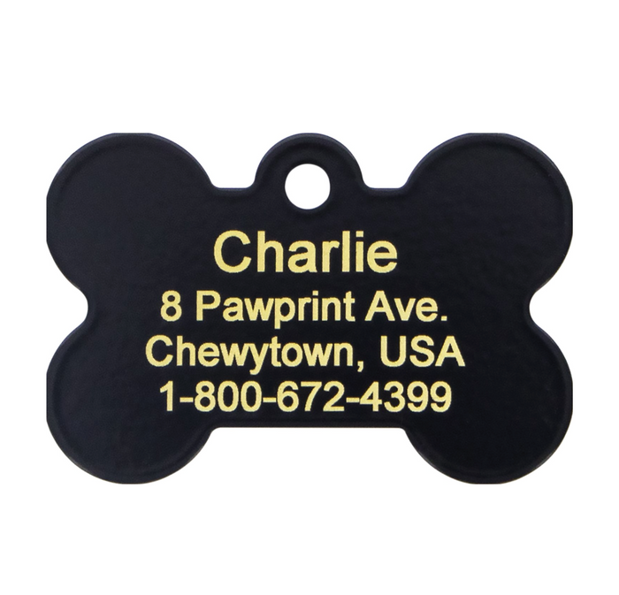 Buffalo bills dog tag cheap