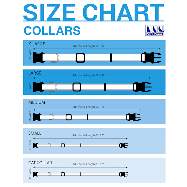 Houston Astros Dog Collar - Large - READY TO SHIP - 3 Red Rovers