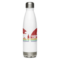 New Product - Bottle for Shepherd - Stainless Steel Water Bottle –