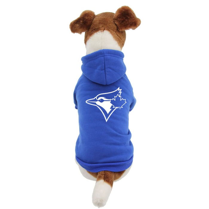 Dunedin Blue Jays Pet Products - All Star Dogs