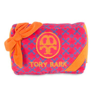 Tory Bark Gift Box Toy - 3 Red Rovers