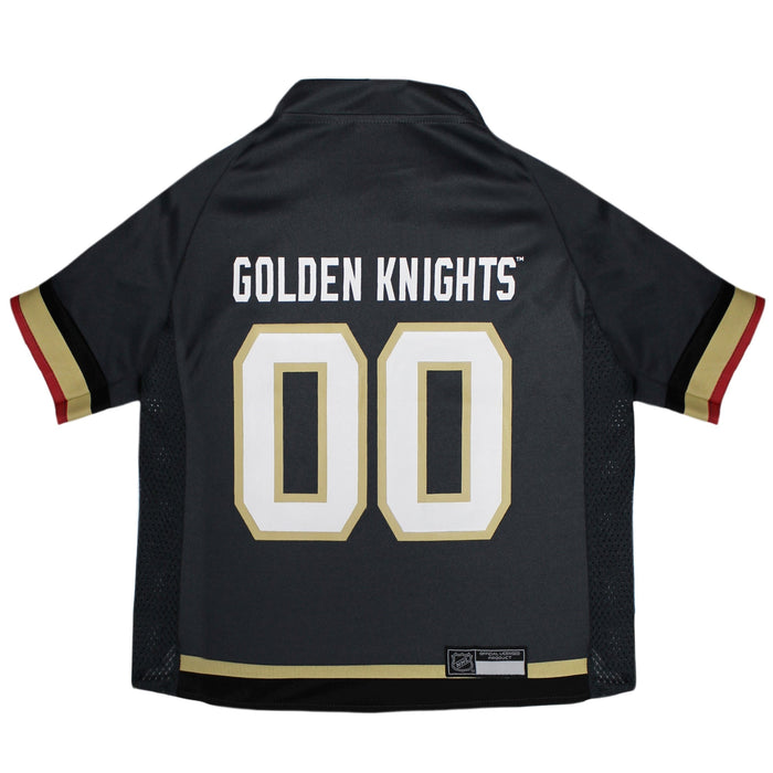 Vegas Golden Knights Athletics Tee Shirt – 3 Red Rovers