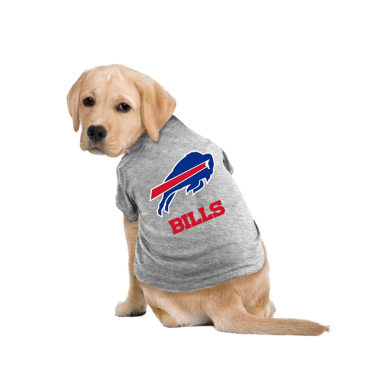 Buffalo Bills Tee Shirt